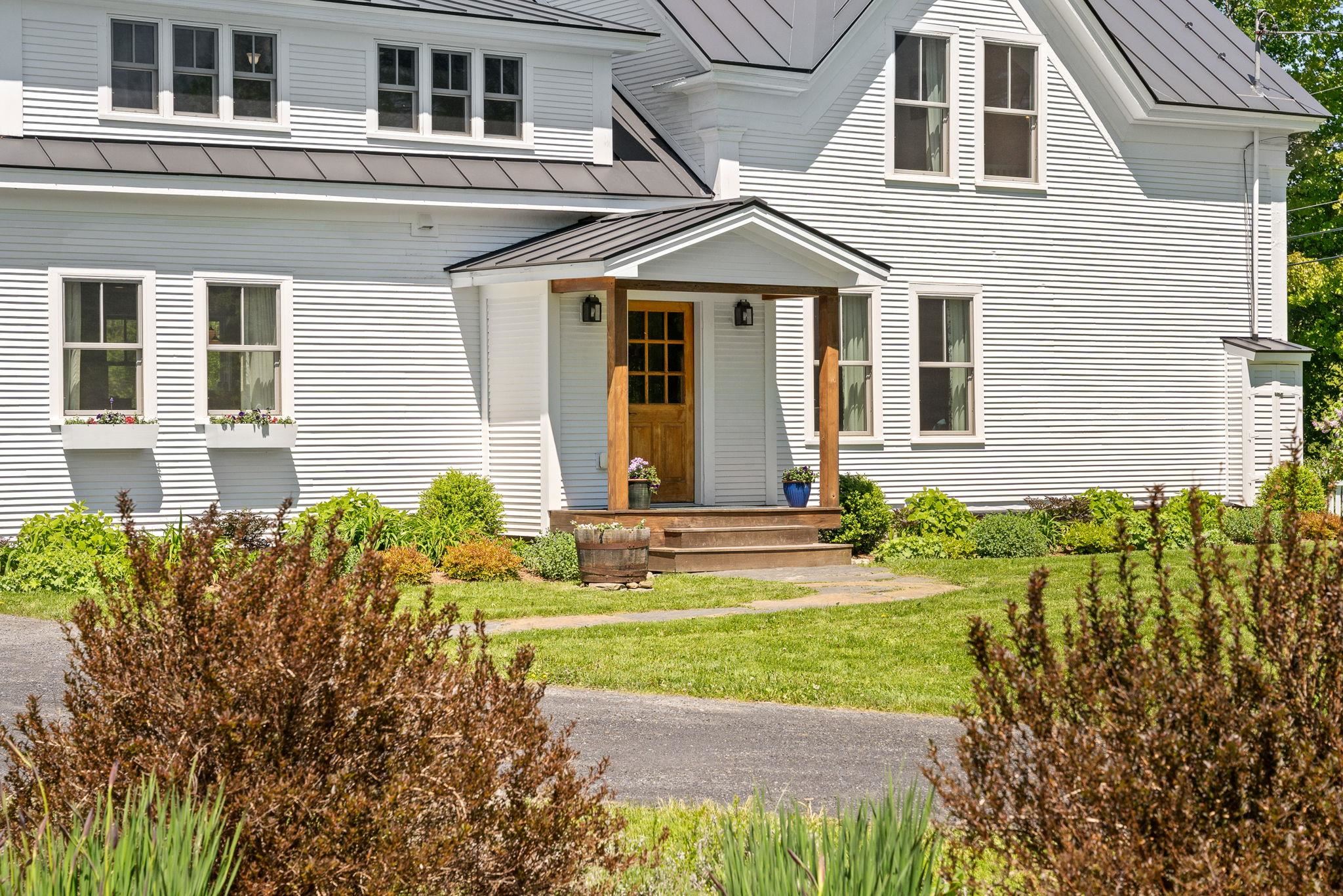 1754 Brook Road Warren, VT 05674 - Photo 41 of 59