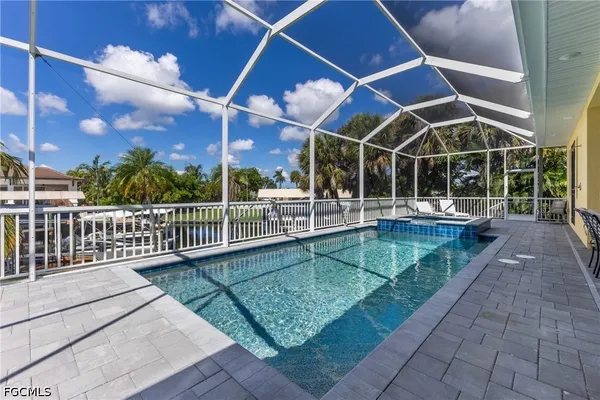 $5,750 | 5310 Cocoa Court, Cape Coral, FL 33904