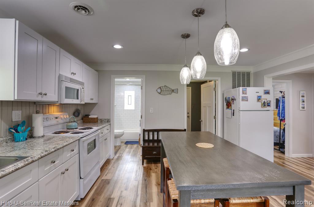 3820 Pine Road Fort Gratiot, MI 48059 - Photo 31 of 39 Gallery Image 31
