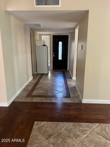 1367 North Los Altos Drive Chandler, AZ 85224 - Photo 4 of 6 a view of entryway