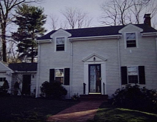 7 Parker Road Needham, MA 02494 - Photo 1 of 1