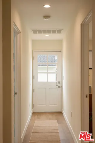 $1,749,000 | 5828 Irvine Avenue, Valley Village, CA 91601