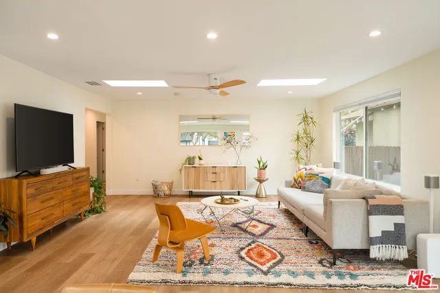 $1,749,000 | 5828 Irvine Avenue, Valley Village, CA 91601