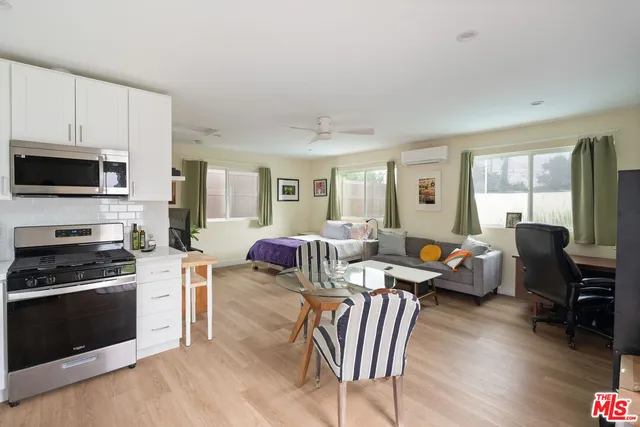 $1,749,000 | 5828 Irvine Avenue, Valley Village, CA 91601