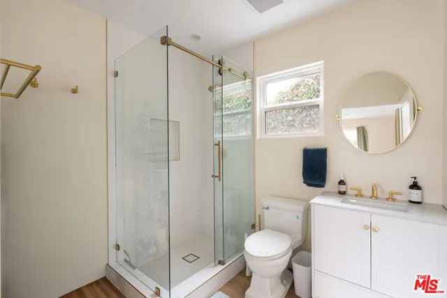 $1,749,000 | 5828 Irvine Avenue, Valley Village, CA 91601