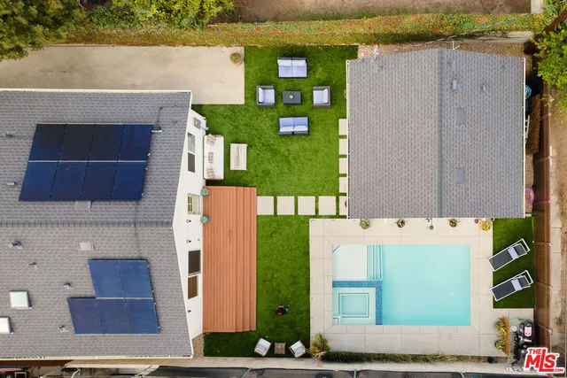 $1,749,000 | 5828 Irvine Avenue, Valley Village, CA 91601