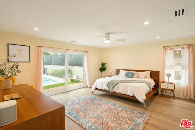 $1,749,000 | 5828 Irvine Avenue, Valley Village, CA 91601