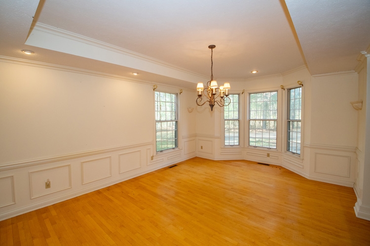 50768 Lilac Road South Bend, IN 46628 - Photo 8 of 22 Gallery Image 8