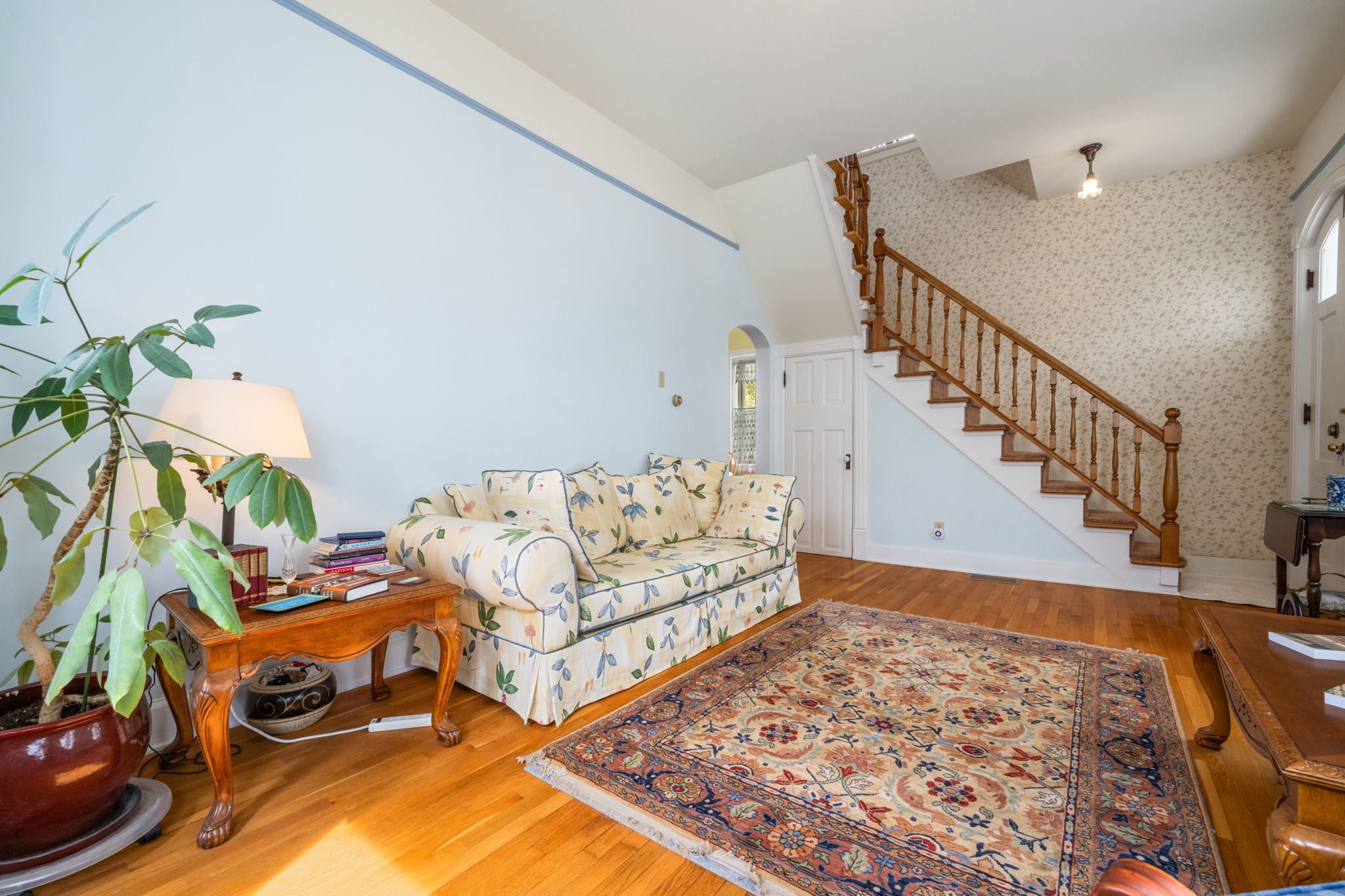 113 Poppleton Street Sheridan, MT 59749 - Photo 36 of 85 Gallery Image 36