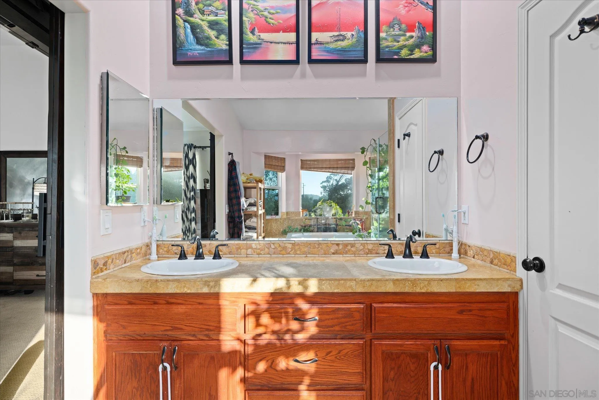 1714 Foss Road Alpine, CA 91901 - Photo 29 of 66 Gallery Image 29
