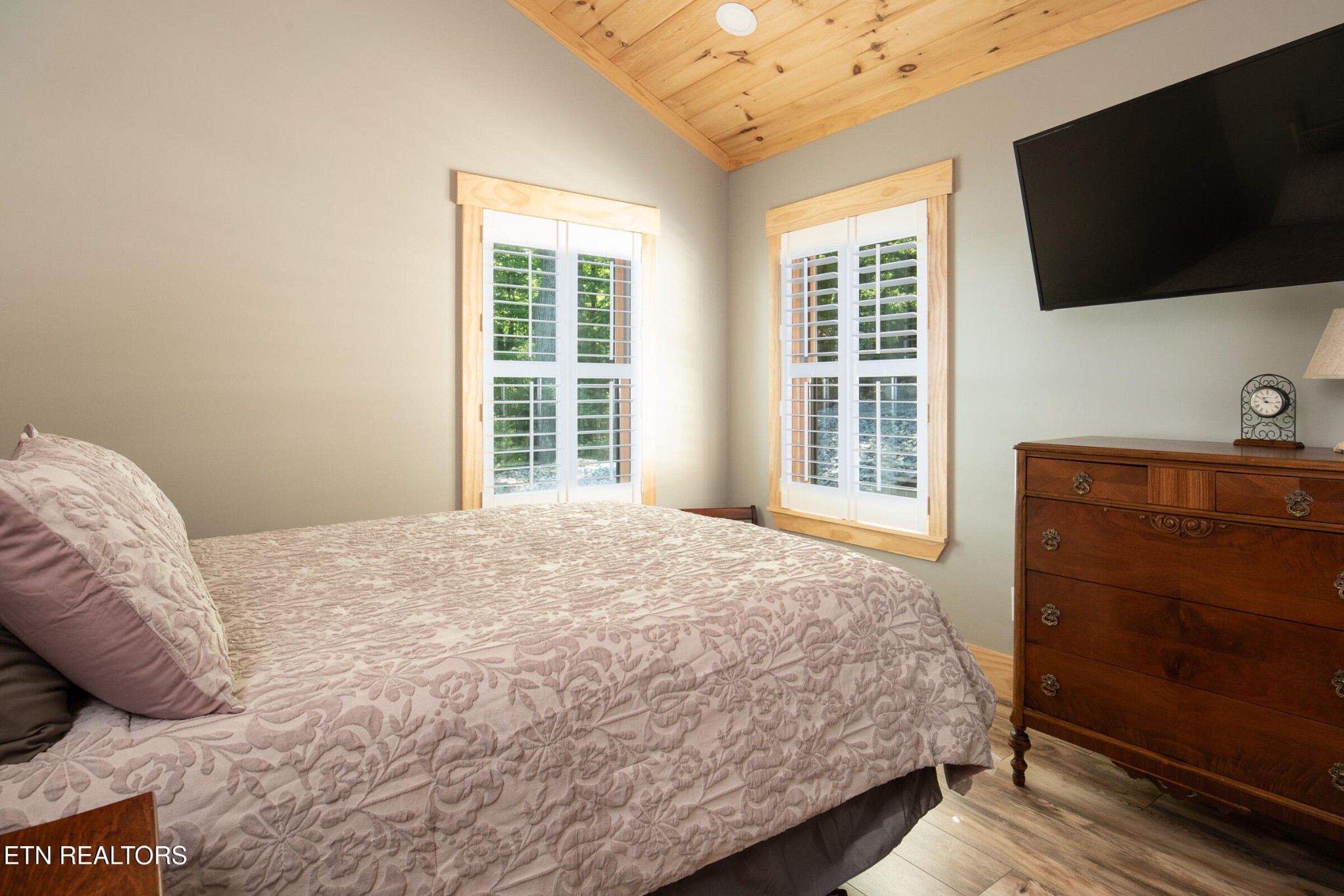 4290 River Road Ten Mile, TN 37880 - Photo 24 of 29 Gallery Image 24