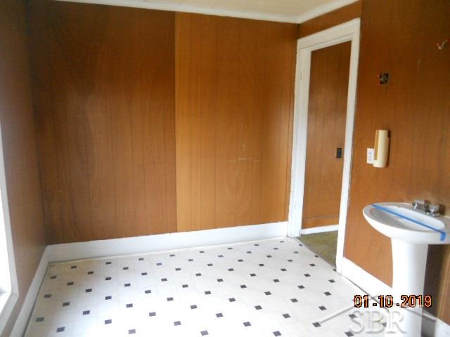 14700 Ferden Road Oakley, MI 48649 - Photo 13 of 24 Gallery Image 13