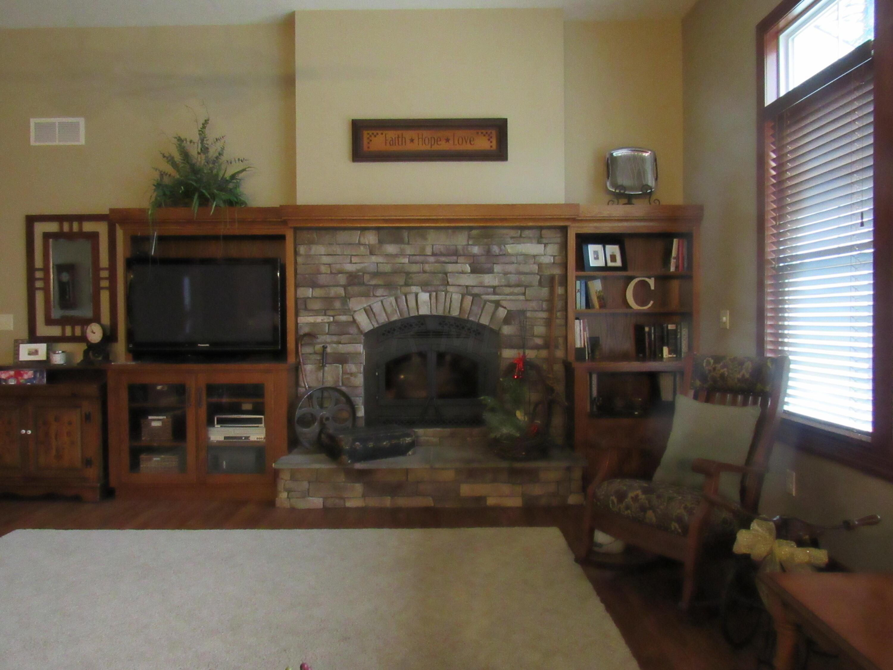 1624 South Galena Road Galena, OH 43021 - Photo 7 of 55 R1 (7)