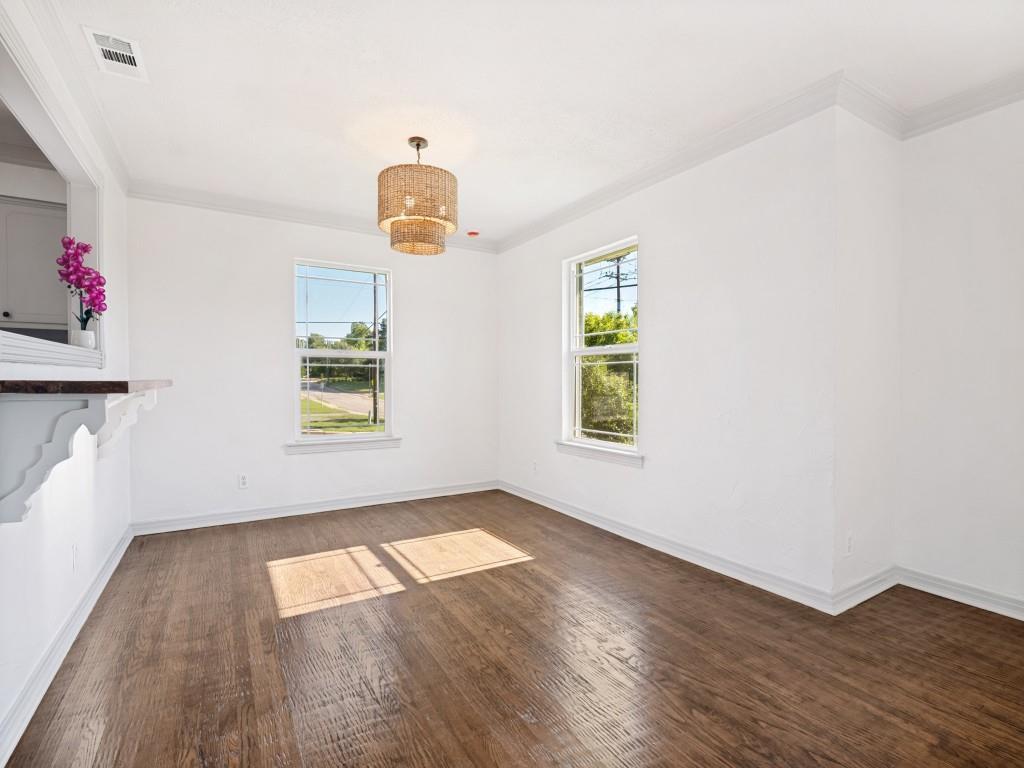 102 South Clark Street Rockwall, TX 75087 - Photo 6 of 28