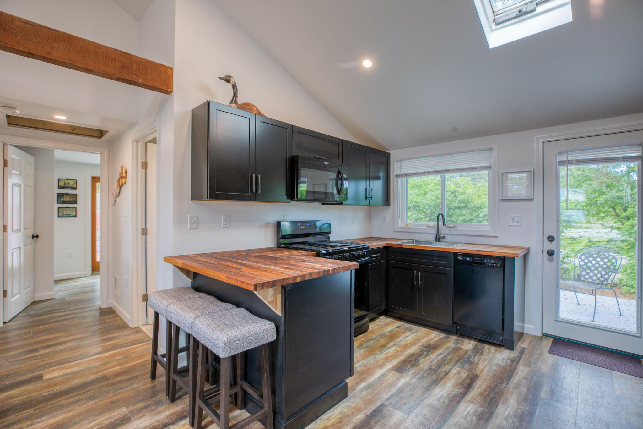 280 Great Pond Road Eastham, MA 02642 - Photo 12 of 54 280 Great Pond Rd. 11