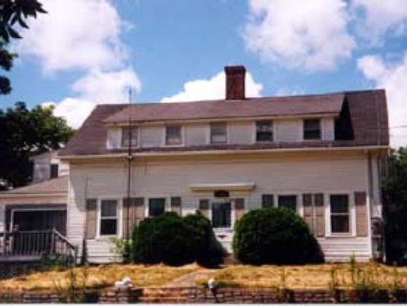 84 Hare Road Milton, NH 03851 - Photo 1 of 1 Gallery Image 1