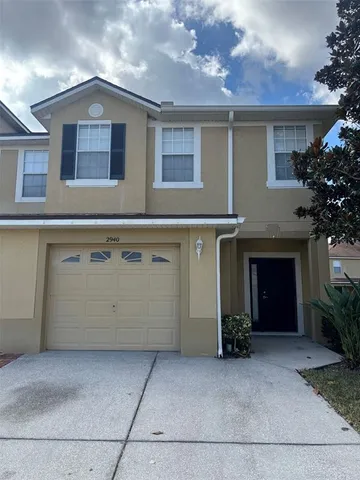 $2,000 | 2940 Langdon Lane South, Kissimmee, FL 34741