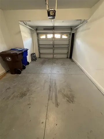 $2,000 | 2940 Langdon Lane South, Kissimmee, FL 34741