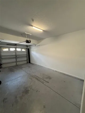 $2,000 | 2940 Langdon Lane South, Kissimmee, FL 34741