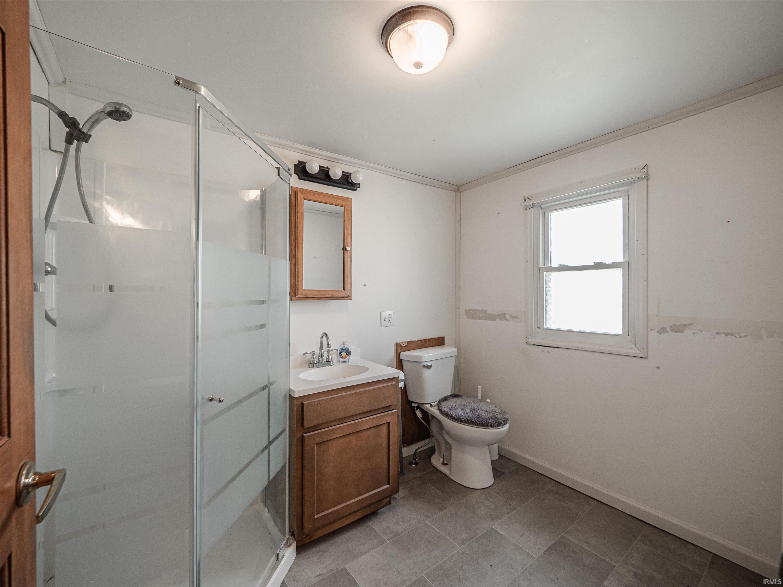 1206 East Walnut Street Washington, IN 47501 - Photo 21 of 36