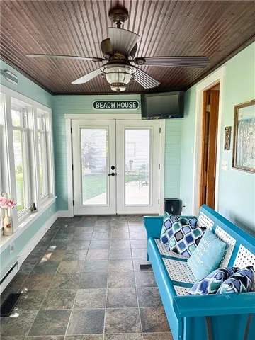 $299,000 | 713 Brookfield Avenue, Brookfield, MO 64628