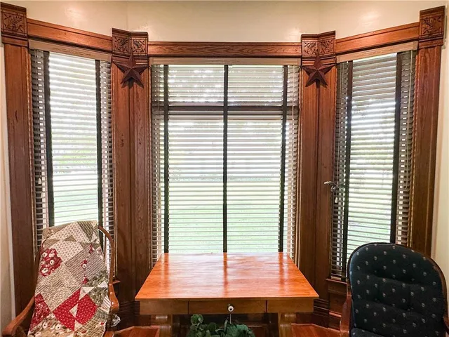 $299,000 | 713 Brookfield Avenue, Brookfield, MO 64628