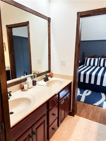 $299,000 | 713 Brookfield Avenue, Brookfield, MO 64628