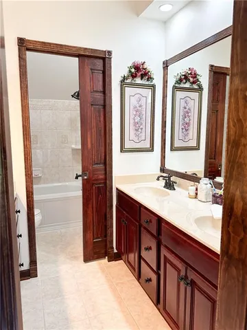 $299,000 | 713 Brookfield Avenue, Brookfield, MO 64628