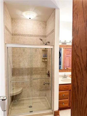 $299,000 | 713 Brookfield Avenue, Brookfield, MO 64628