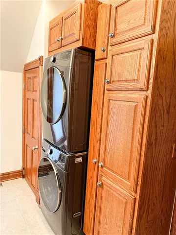 $299,000 | 713 Brookfield Avenue, Brookfield, MO 64628