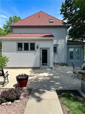 $299,000 | 713 Brookfield Avenue, Brookfield, MO 64628