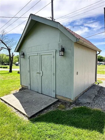 $299,000 | 713 Brookfield Avenue, Brookfield, MO 64628