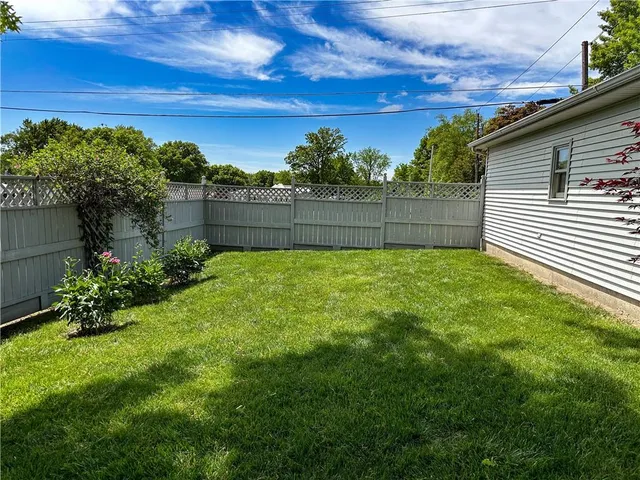 $299,000 | 713 Brookfield Avenue, Brookfield, MO 64628