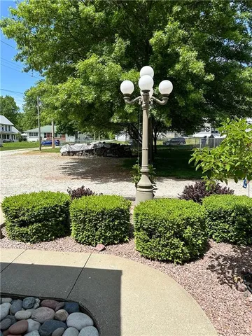 $299,000 | 713 Brookfield Avenue, Brookfield, MO 64628