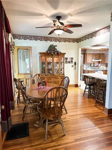 $299,000 | 713 Brookfield Avenue, Brookfield, MO 64628