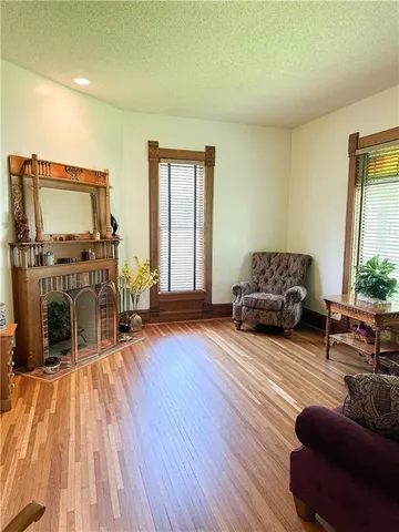 $299,000 | 713 Brookfield Avenue, Brookfield, MO 64628