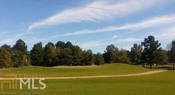 0 Golf Club Road Statesboro, GA 30458 - Photo 1 of 1 Gallery Image 1