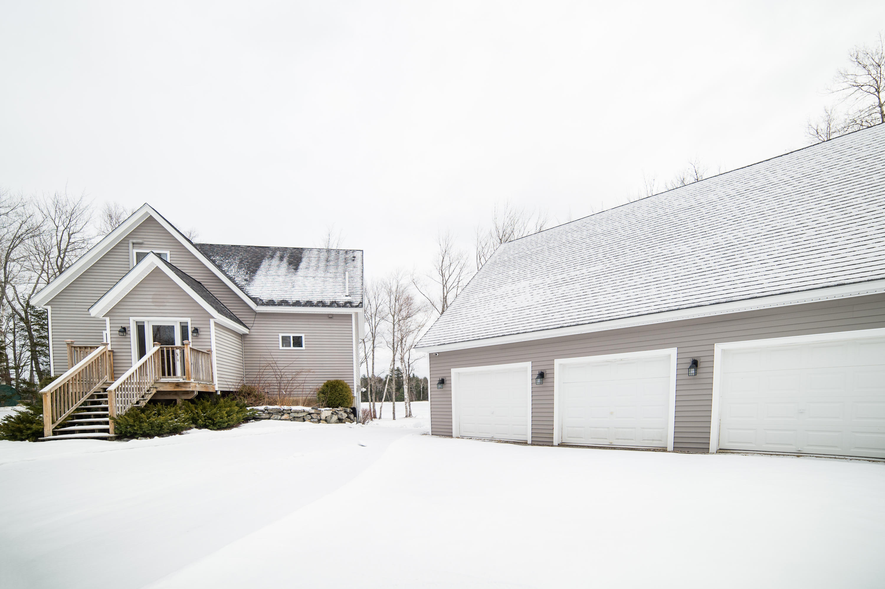 542 Morrison Farm Road Mariaville, ME 04605 - Photo 29 of 44 dbp-0039