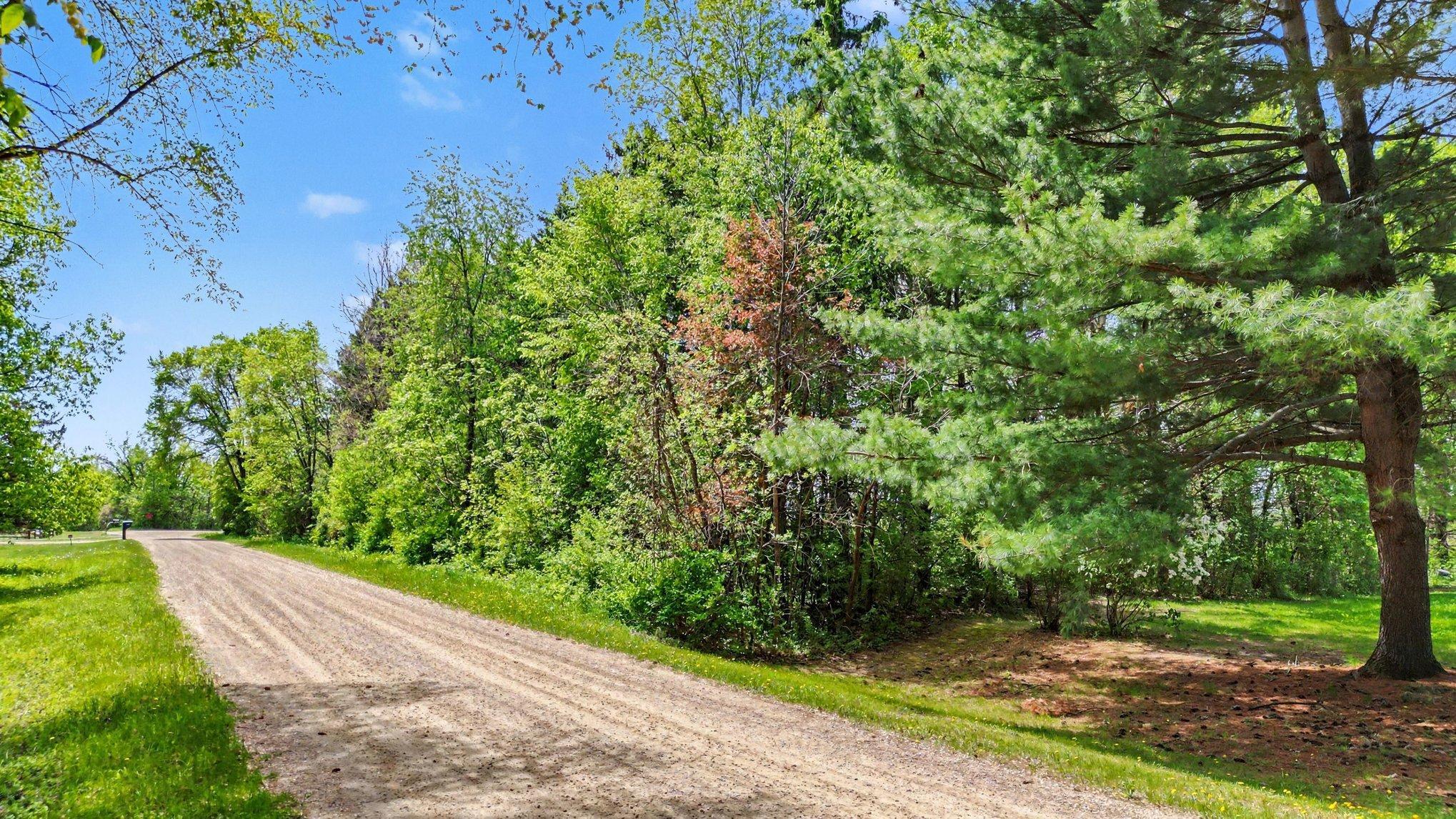 Tbd Westervelt Ave Way West Frontenac, MN 55026 - Photo 19 of 27