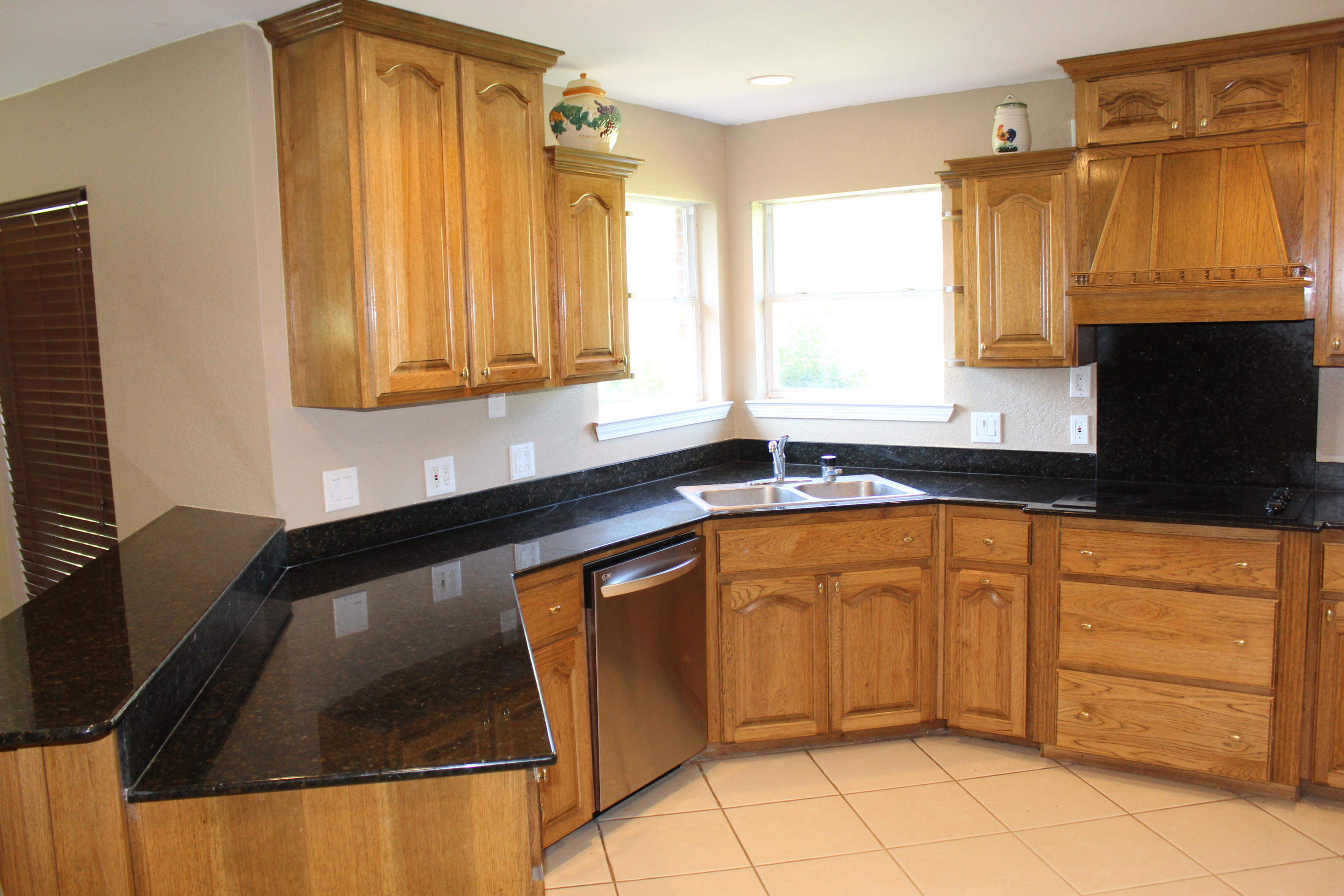 1385 George Montgomery Road DeFuniak Springs, FL 32435 - Photo 11 of 62 Gallery Image 11
