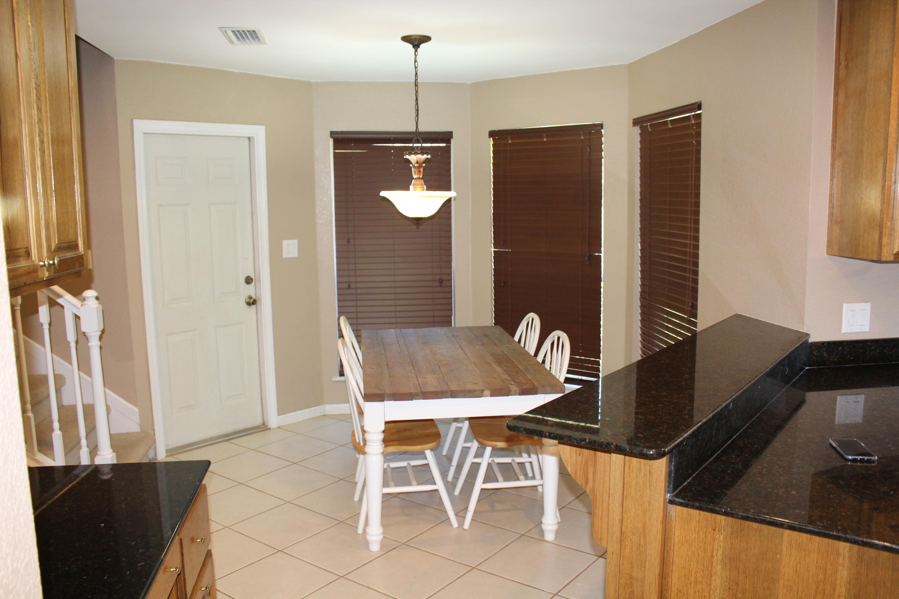 1385 George Montgomery Road DeFuniak Springs, FL 32435 - Photo 12 of 62 Gallery Image 12
