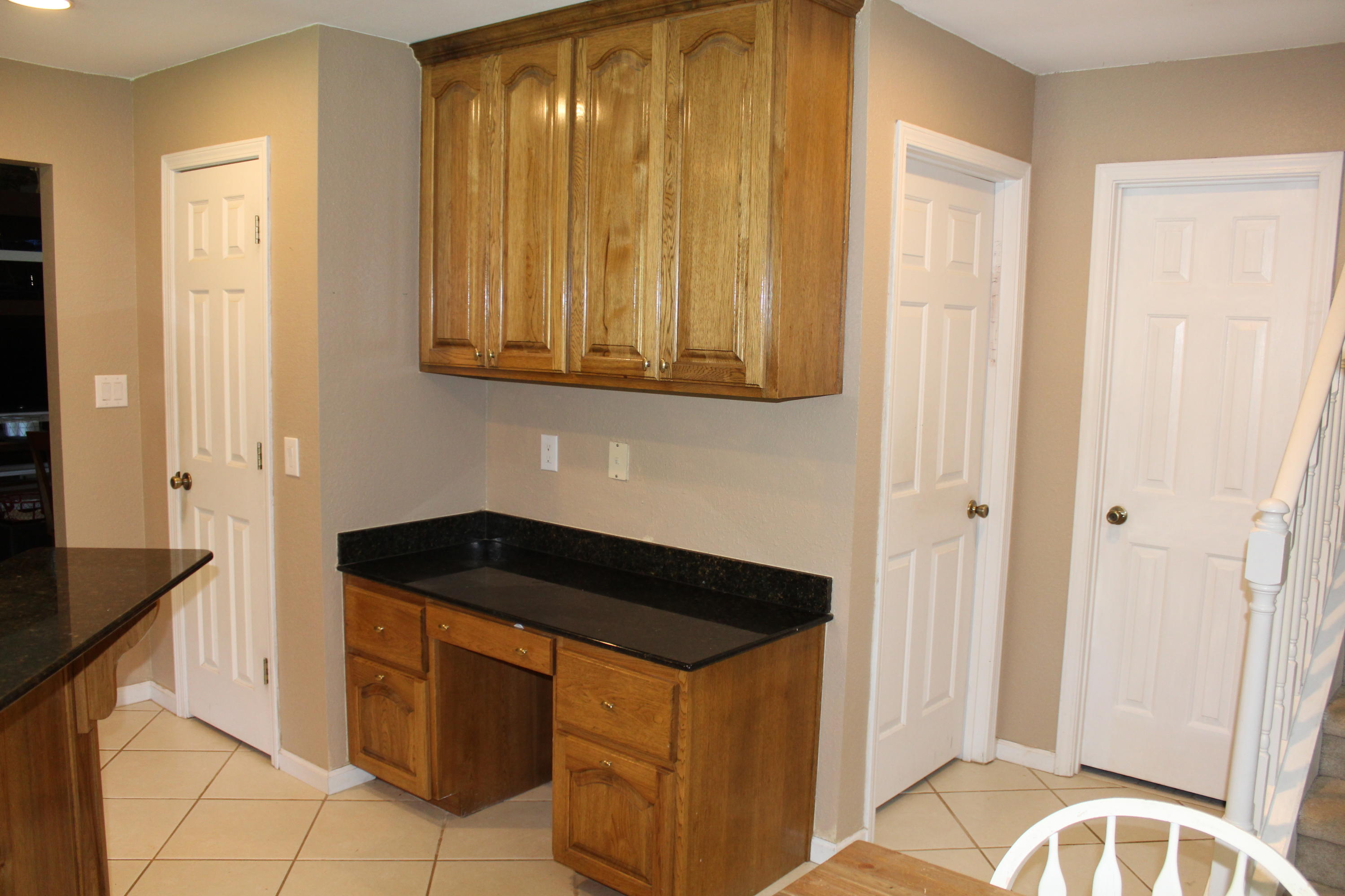1385 George Montgomery Road DeFuniak Springs, FL 32435 - Photo 13 of 62 Gallery Image 13