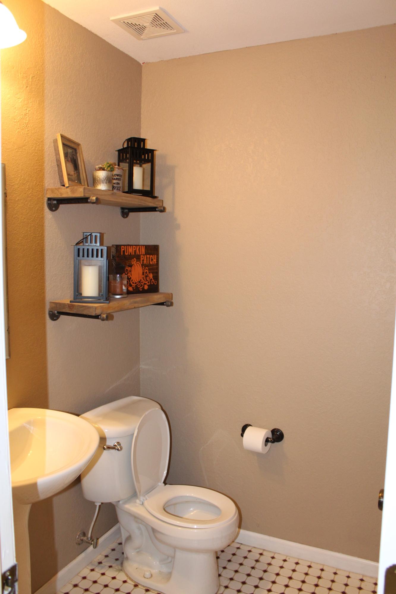 1385 George Montgomery Road DeFuniak Springs, FL 32435 - Photo 14 of 62 Gallery Image 14