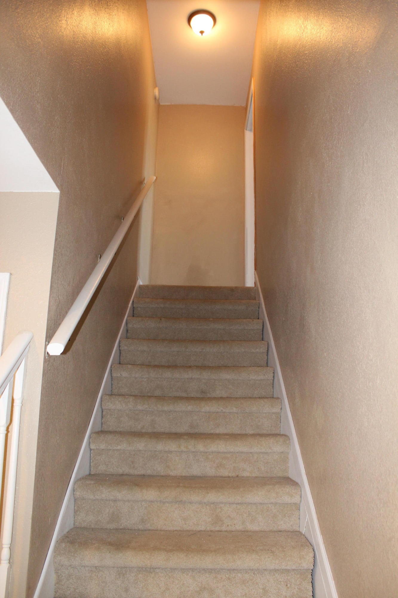 1385 George Montgomery Road DeFuniak Springs, FL 32435 - Photo 16 of 62 Gallery Image 16