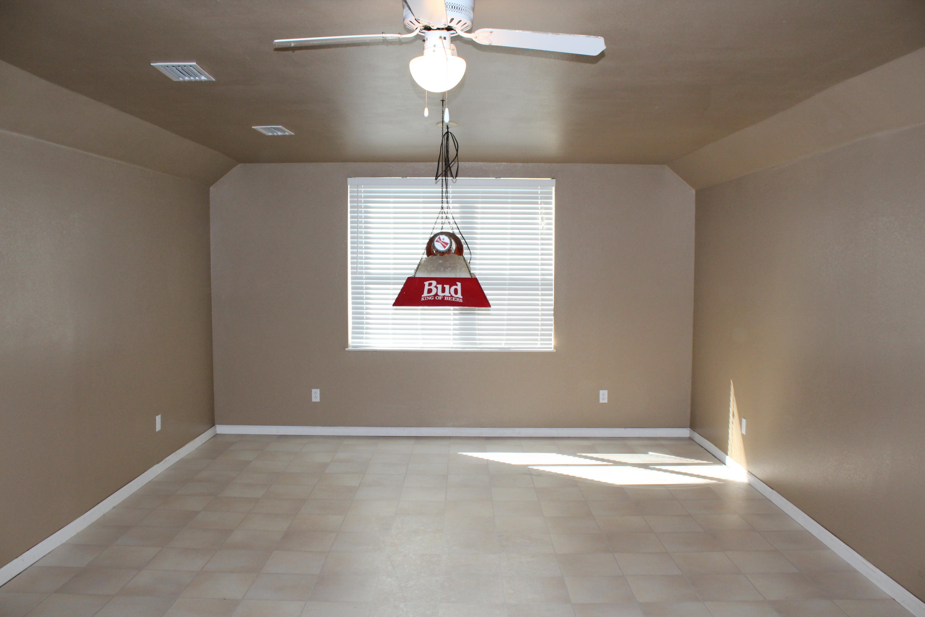1385 George Montgomery Road DeFuniak Springs, FL 32435 - Photo 17 of 62 Gallery Image 17