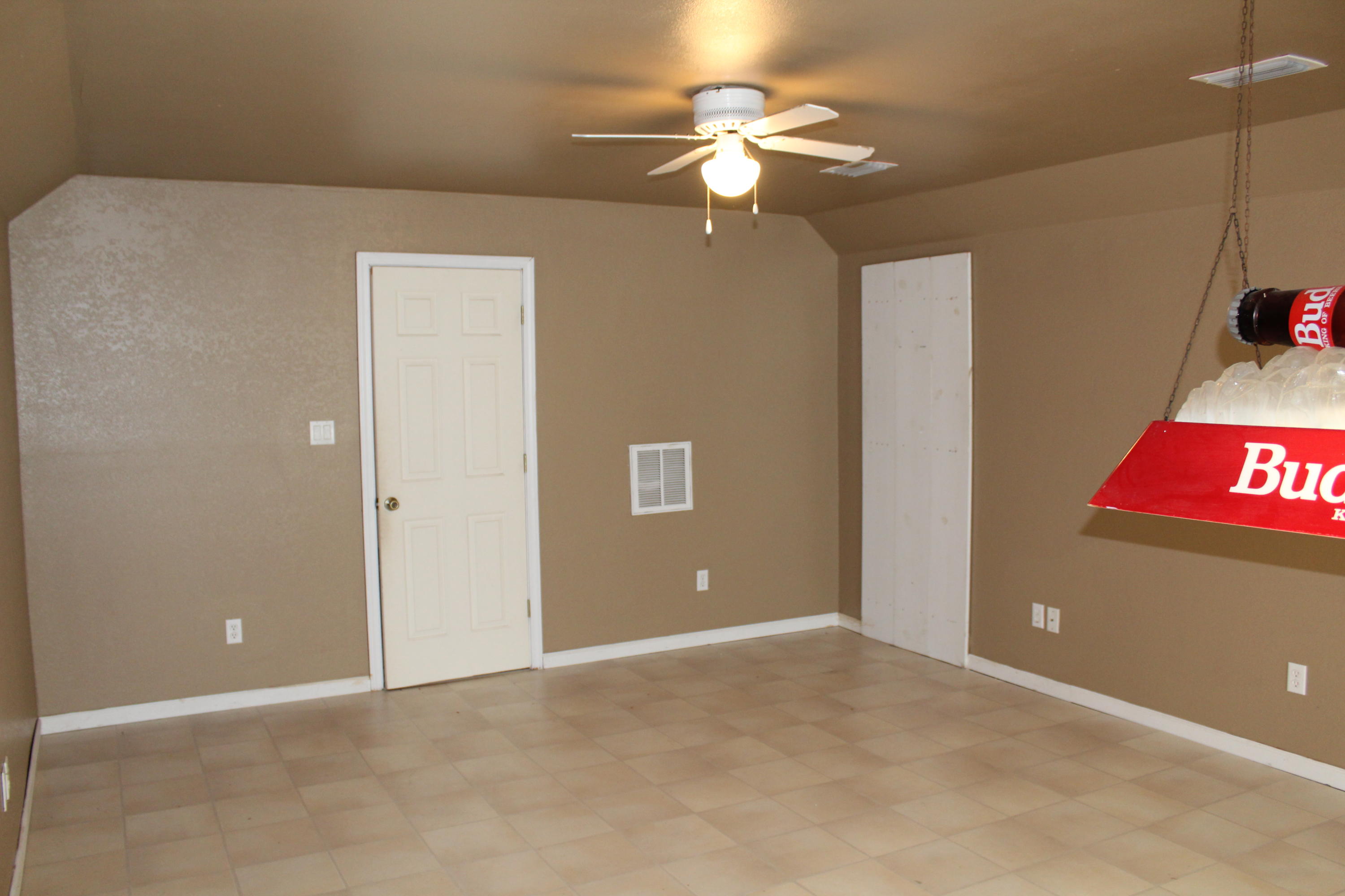 1385 George Montgomery Road DeFuniak Springs, FL 32435 - Photo 18 of 62 Gallery Image 18