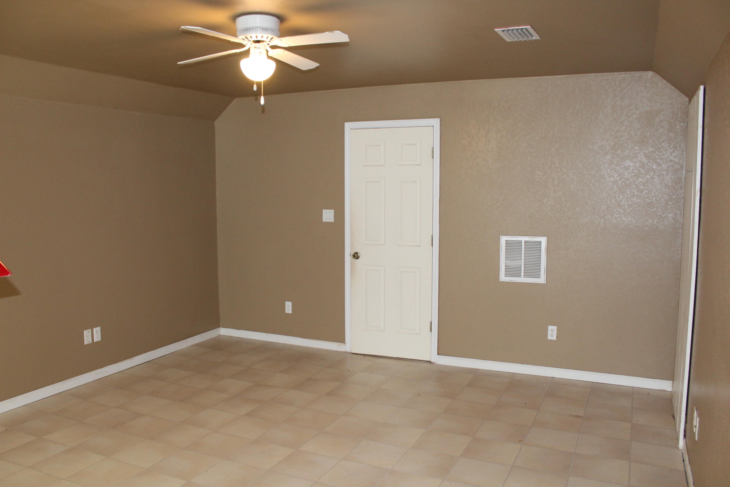 1385 George Montgomery Road DeFuniak Springs, FL 32435 - Photo 19 of 62 Gallery Image 19