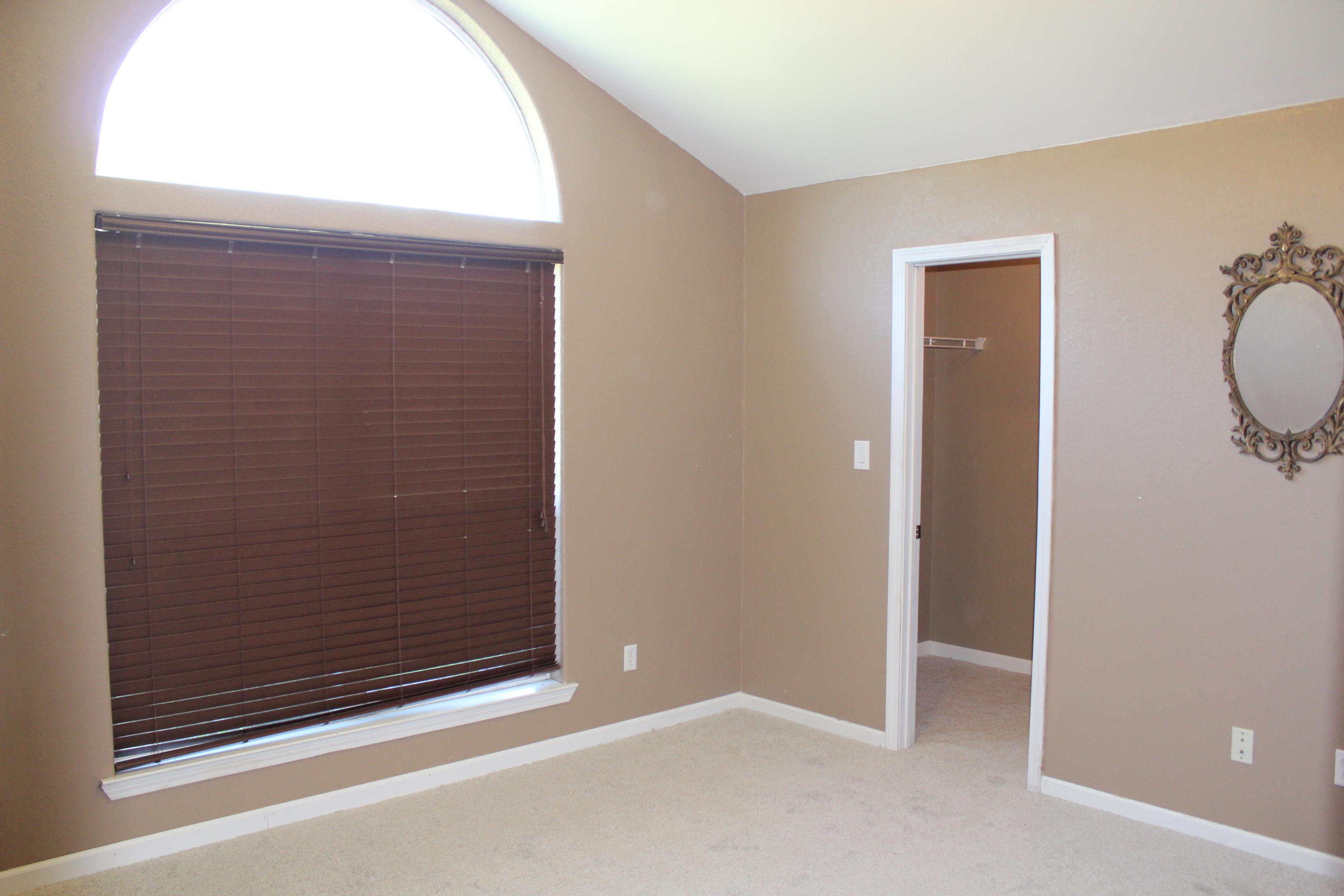 1385 George Montgomery Road DeFuniak Springs, FL 32435 - Photo 20 of 62 Gallery Image 20