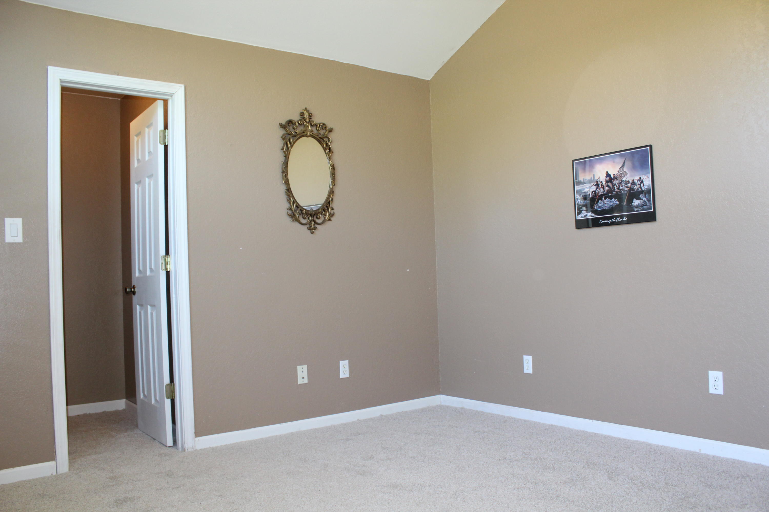 1385 George Montgomery Road DeFuniak Springs, FL 32435 - Photo 21 of 62 Gallery Image 21