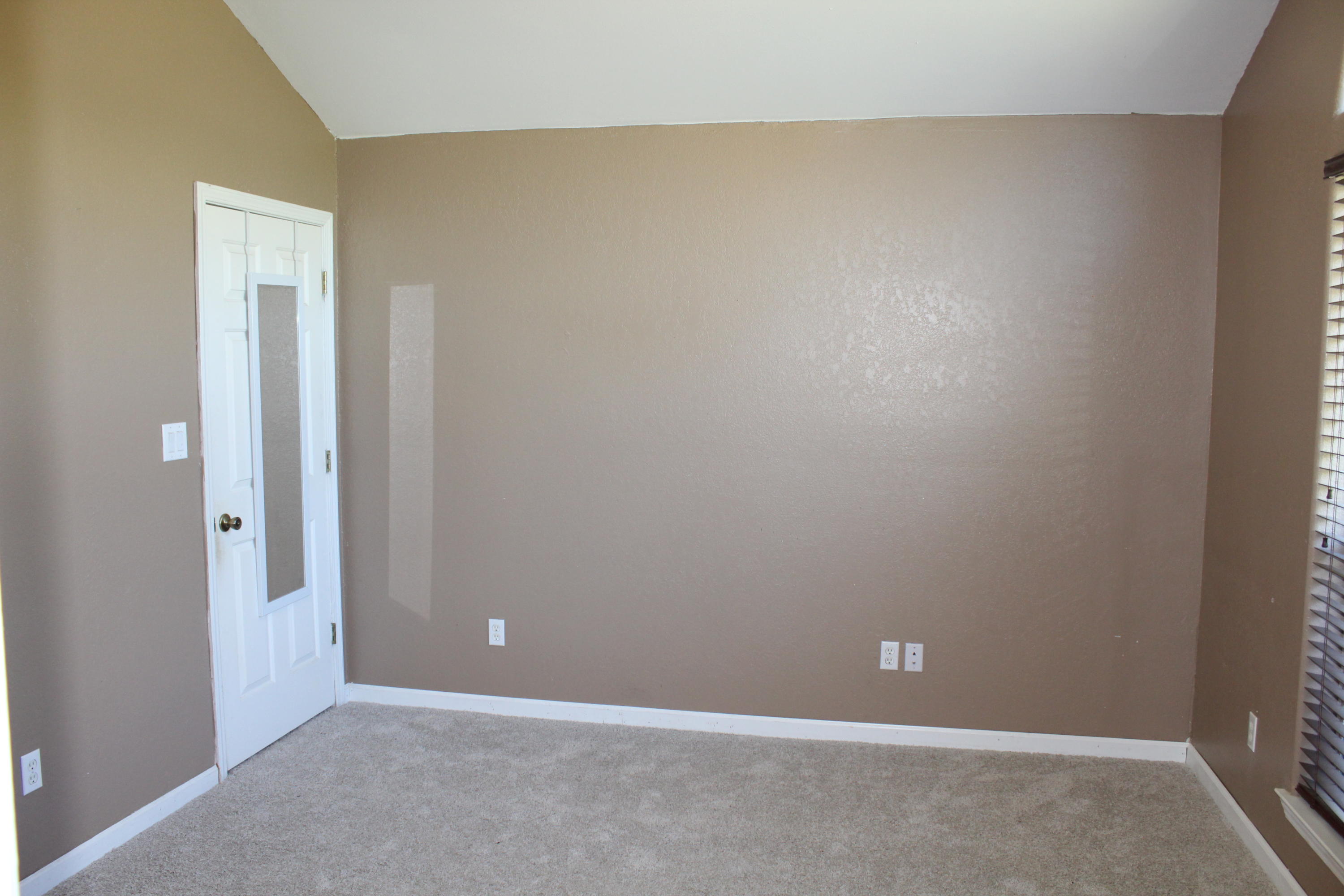 1385 George Montgomery Road DeFuniak Springs, FL 32435 - Photo 22 of 62 Gallery Image 22